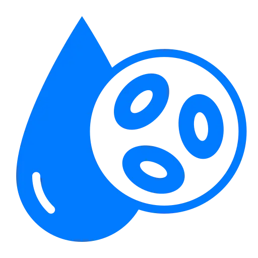 Anemia checker tool for hemoglobin symptoms and risk assessment