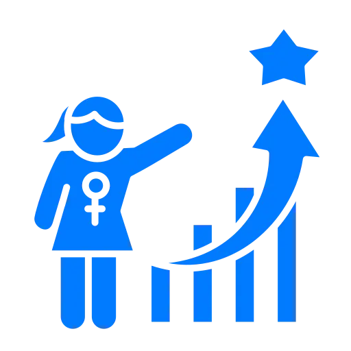 Growth percentile calculator for child height and weight tracking