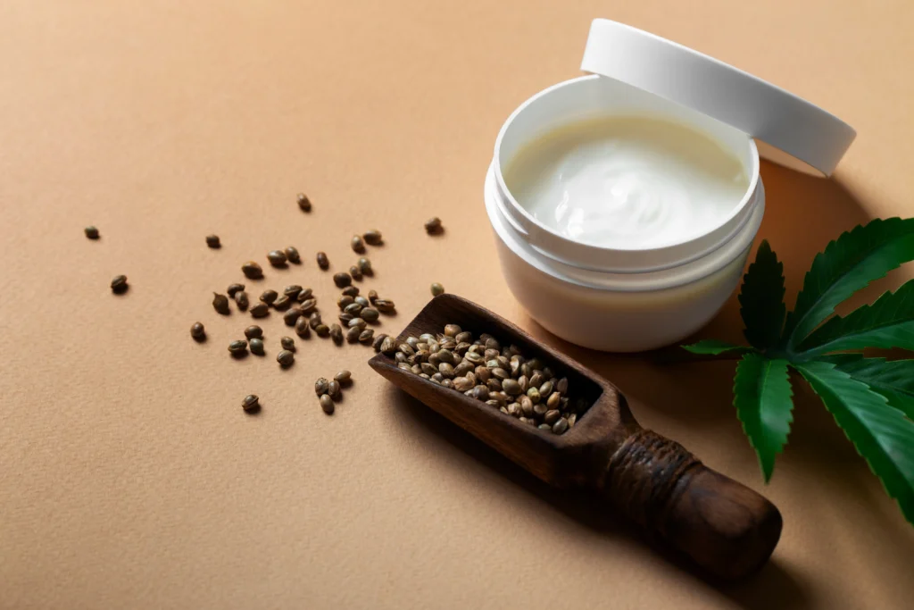Plant sterol fortified yogurt and spreads for lowering LDL cholesterol