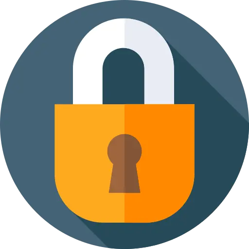 YMYL safe medical content icon